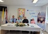 ​Na konferenciji za medije predstavljen projekt „Oaza života u punini“
